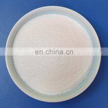 Sale Food Grade 25Kg Bag Blend Phosphate T2185 For Food Additives thumbnail-2