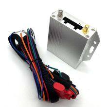 With RS232/485 Multi-function GPS Tracker thumbnail-2