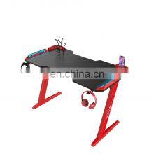 80cm Red Rgb Recliner Respawn Quebec Reviews Green Recommendations Qvc Gaming Desk thumbnail-4