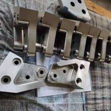 Hawk Scissors Blade Excavator Hydraulic Scissors Blade Scissors Used Car Disassembly Scissors X45 Material Support thumbnail-3