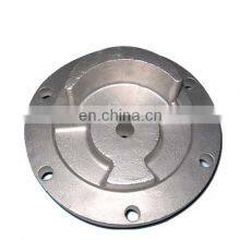 Model Jet Engines Part for Sale thumbnail-2