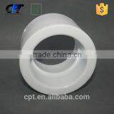 Imported Material 63 mm PPR Socket PPR Fittings thumbnail-2