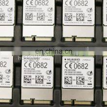 4G LTE Cat3 Module 100Mbp/50Mbps ME909u-521, Europe/Asia Region LTE Wireless RF Communication Module ME909 ME909U-523 thumbnail-3