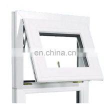 Top Hung Window Vertical Sliding Window Roof Awing Skylight Window