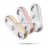 Music CNC Bluetooth Speaker Manufacturer