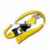 Usb Flash Drive thumbnail-1