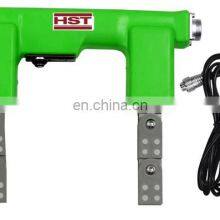 HST HENSGRAND Y-1 Handheld Magnetic Particle Yoke Magnetic Particle Yoke Flaw Detector thumbnail-3