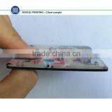 Magnetic Picture Frame PVC Insert Photo Custom Bottle Opener Fridge Magnet thumbnail-5