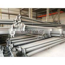 Hot Sell Insulation Prefab Steel Structure Warehouse/Workshop/Hanger/Shed Metal Building/ thumbnail-2