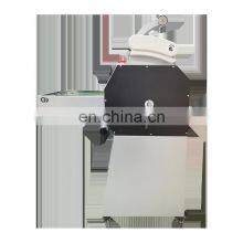 SRL-49E New Product Laminating Speed 0~6 M/Min A3 Hot Roll Laminator Paper Machine With Anti-Curling Function thumbnail-5