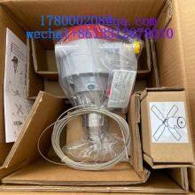 Датчик уровня жидкости AKS4100U-084H4521