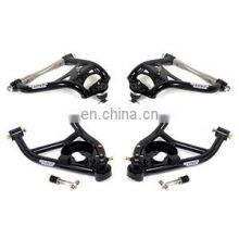 Superior Quality High Performance Factory Outlet Control Arm 48068-33070 48068 33070 4806833070 For Toyota thumbnail-4