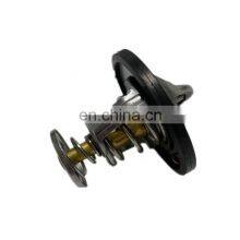 Competitive Price Auto Spare Parts Coolant Thermostat 25510-42100 2551042100 25510 42100 For Hyundai Kia thumbnail-5