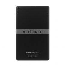 ALLDOCUBE IPlay 20 Pro 4G Call Tablet 10.1 Inch 6GB+128GB Android 10 Support Google Play thumbnail-3