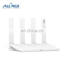 ALLINGE SDS1761 AX3 Quad-Core Gigabit WiFi 6 Wireless Router For AX3 Pro thumbnail-3