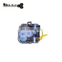 Spin Timer Wash Timer Parts Washing Machine Timer Switch thumbnail-5