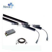 Weco Elevator Door System Sensor Light Curtain For Lift Safety thumbnail-4