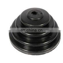 445/03021Diesel Engine Supplier Rubber 445/03021diesel Engine Truck Parts thumbnail-1