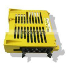 Brand New Original Fanuc Cnc Machine I/O Board Module A03B-0815-C003 thumbnail-5