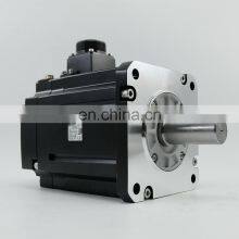 Original HG-SR702B Servo Drive Motor Online Industrial Parts Unit HG-SR702B Servo Moteur ac Servo Motor thumbnail-5