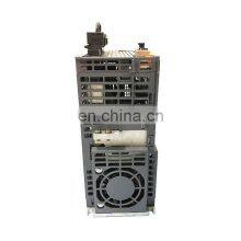 Mitsubishi MDS-EJ-V1-80 Servo Drive Unit New and Original thumbnail-2