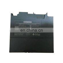 Original Siemens Smart Plc s7 300 Price 6GK7343-1CX10-0XE0 In Stock thumbnail-1