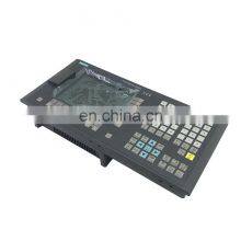 Original New Siemens 6FC5370-1AM02-0CA0 Controller CPU Module thumbnail-5