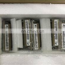 Original and New for CJ1W-MAD42 PLC Module Unite thumbnail-3