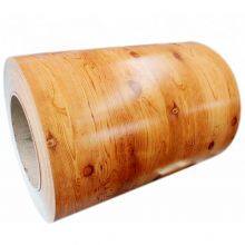 Cheap Price High Quality From China Gi Dx51d Galvanized Steel Coils thumbnail-5