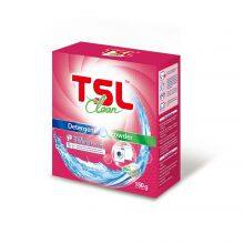 Powder Detergente En Polvo for South American