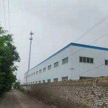 Hebei Kerui Import&export Trading Co.,Ltd company overview - view 1 thumbnail