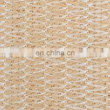 95% Shade Rating With uv Protection HDPE 185GSM Fabric of the Sun Shade Sail thumbnail-4