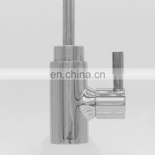 Durable Modern Water Sink Faucet the Ordinary Kitchen Tap Drinking Water Kitchen Faucets thumbnail-4