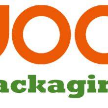 Dongguan Woolf Industrial Co.,Ltd.