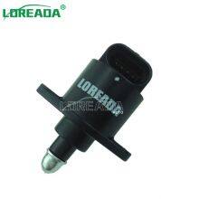 Original OEM D5184 IACV Idle Air Control Valve For Jeep Dodge Citroen Fiat Palio