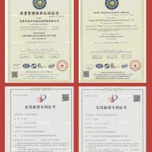 Spring Plungers Connector for Suction Cups Connection M3 M5 G1/8” G1/2” thumbnail-5