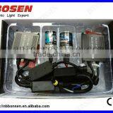 Xenon HID Kit,H1,H3,H7,H8,H9,880,9005,9006 HID Kit,HID Headlights Super Slim Can Bus Kits