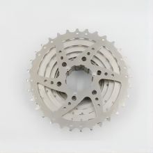 Variouse Size MTB 7 8 9 Speed Bike Cassette Flywheel Fit for Shimano