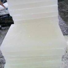 Парафин марки KUNLUN, полностью очищенный, с температурой плавления от 52 до 66 градусов по всем моделям. Первый классный агент KUNLUN и SINOPEC. Полностью очищенный парафин - первый выбор для изготовления свечей и горяческлеивающих материалов. thumbnail-4