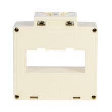 Acrel Precision Class0.5S AKH-0.66/G G-80II 1200/5A Metering Type Current Transformer is Accurate and Reliable for Industrial Metering thumbnail-3