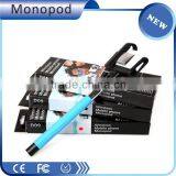 Most Popular Export High Quality Selfie Stick Buy thumbnail-6