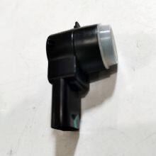 Park Assist Sensor OE 2215420417 Used for MERCEDES BENZ thumbnail-2