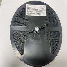 2N7002P,215 Nexperia MOSFET 2N7002P/SOT23/TO-236AB thumbnail-2