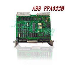 PCD235B101 3BHE032025R0101 thumbnail-1