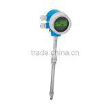 Proline T-mass B150 Water Flow meter for Cost-effective Measurement