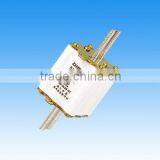 RTO-400 Fuse Link thumbnail-1