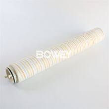 8105547 1555430 Bowey Replaces Husky Sheild Machine Filter Element thumbnail-3