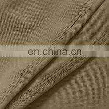 Workout Sets for Women 2 Piece Cross Back Straps Sports Bra Seamless Shorts Yoga Gym Activewear Set thumbnail-5