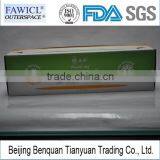 FAWICL Food Package Disposable Stretch Film pe Film thumbnail-1