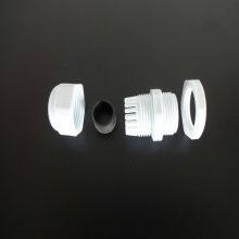 Nylon Cable Joint/cable Connector thumbnail-3
